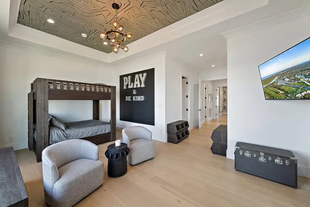 $12,600,000 | 9 Bamboo Lane, Jupiter, FL 33458