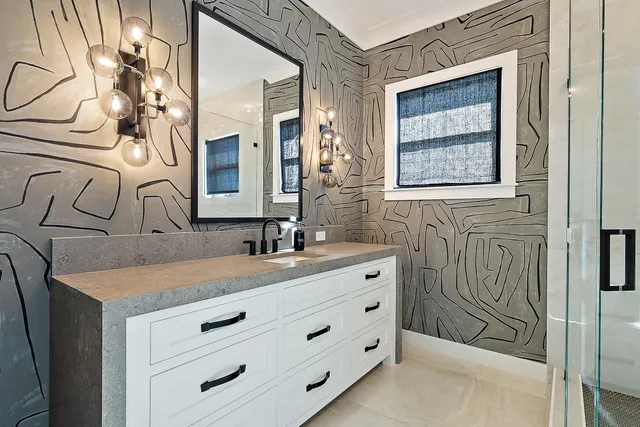 $12,600,000 | 9 Bamboo Lane, Jupiter, FL 33458