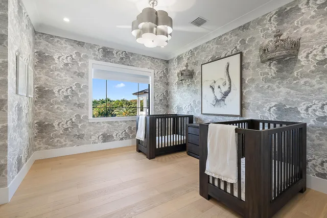 $12,600,000 | 9 Bamboo Lane, Jupiter, FL 33458