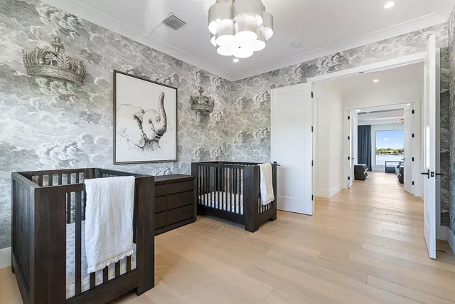 $12,600,000 | 9 Bamboo Lane, Jupiter, FL 33458