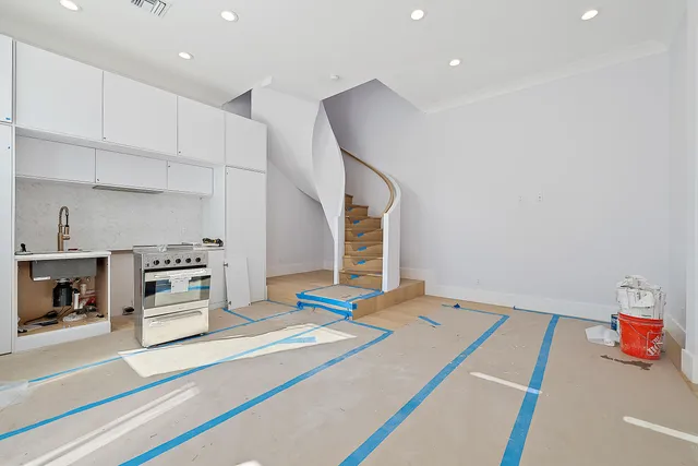 $12,600,000 | 9 Bamboo Lane, Jupiter, FL 33458