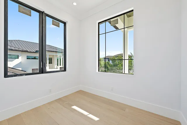 $12,600,000 | 9 Bamboo Lane, Jupiter, FL 33458