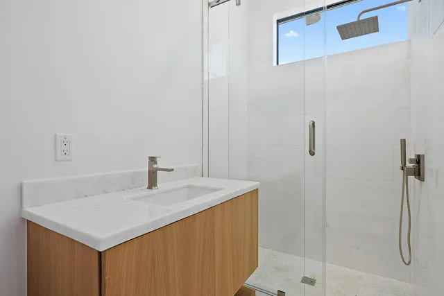 $12,600,000 | 9 Bamboo Lane, Jupiter, FL 33458