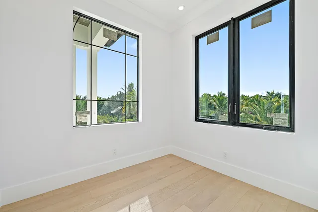 $12,600,000 | 9 Bamboo Lane, Jupiter, FL 33458