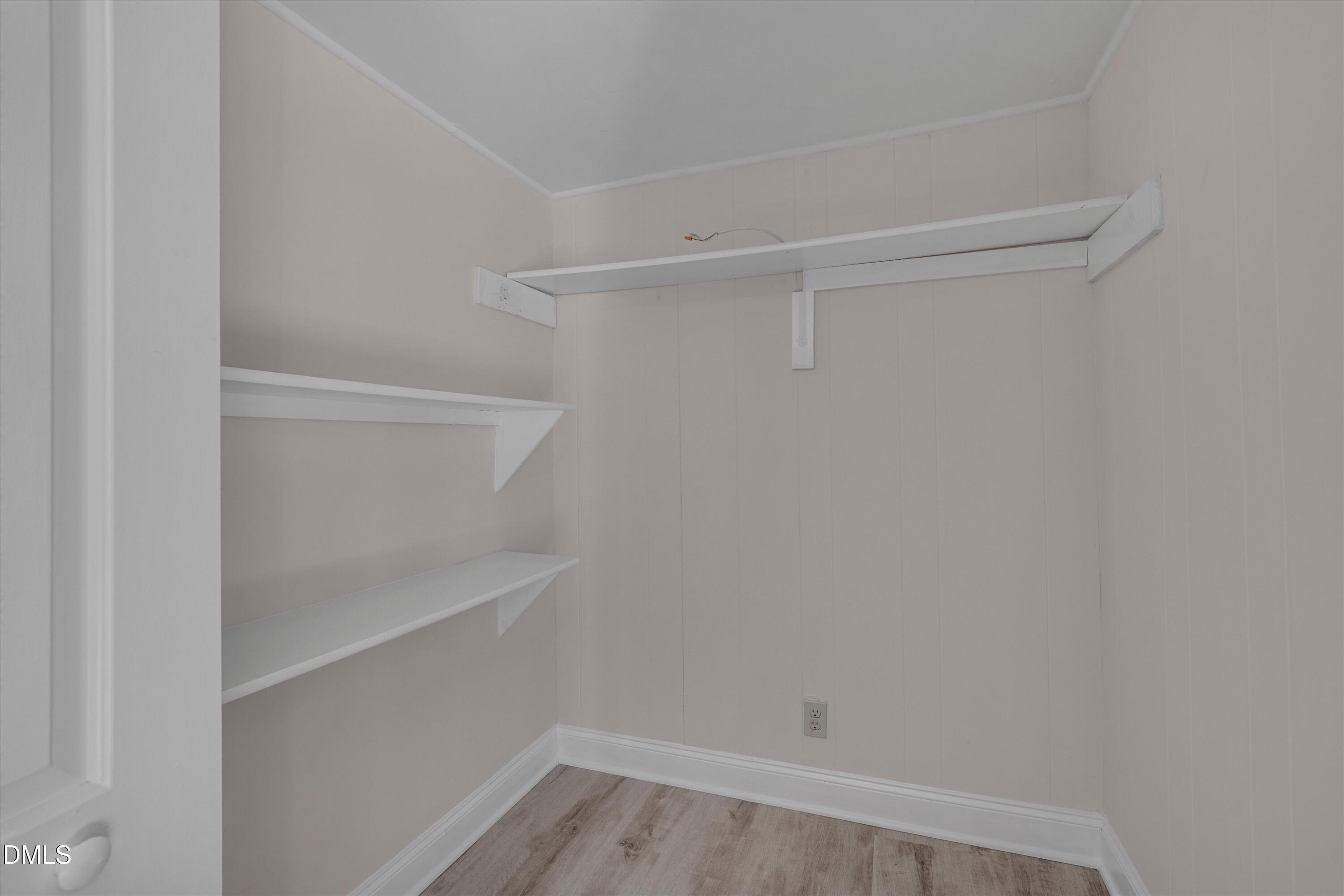 717 Crosby Road Durham, NC 27704 - Photo 34 of 40