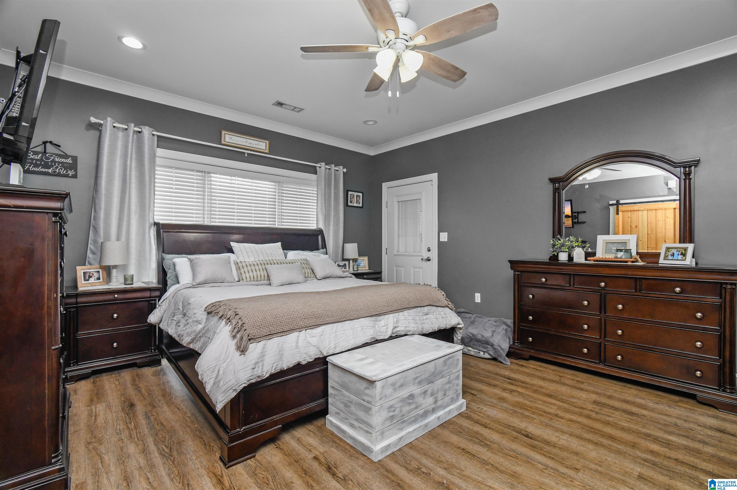 871 County Road 53 Clanton, AL 35045 - Photo 43 of 65