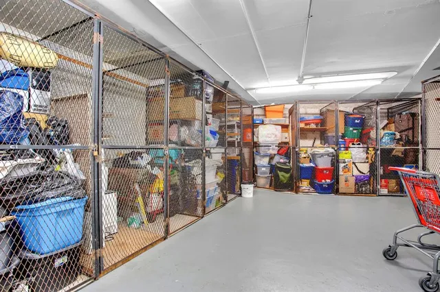 $249,000 | 2403 Antigua Circle, Unit M1, Coconut Creek, FL 33066