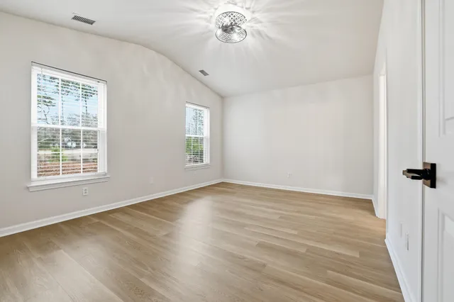 $379,000 | 4566 Fringetree Drive, Murrells Inlet, SC 29576