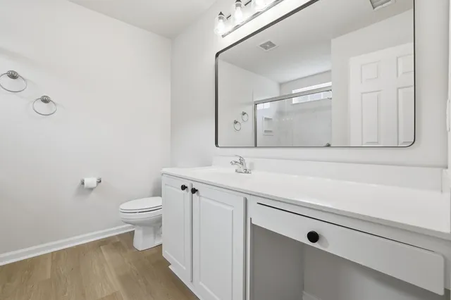 $379,000 | 4566 Fringetree Drive, Murrells Inlet, SC 29576