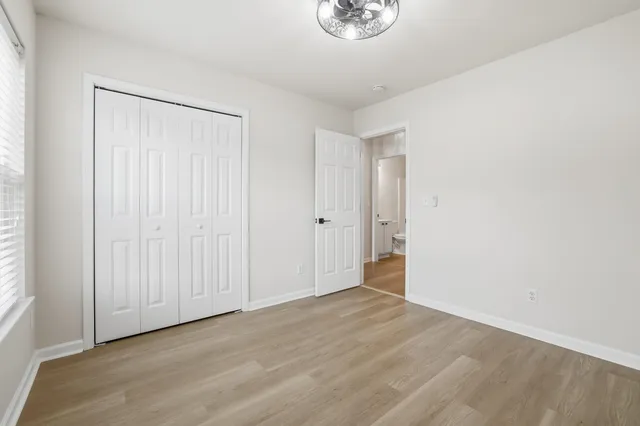 $379,000 | 4566 Fringetree Drive, Murrells Inlet, SC 29576