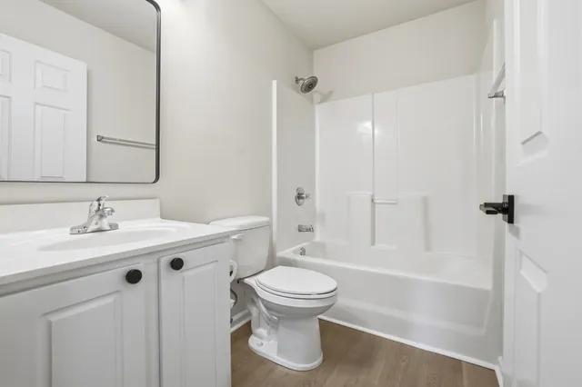 $379,000 | 4566 Fringetree Drive, Murrells Inlet, SC 29576