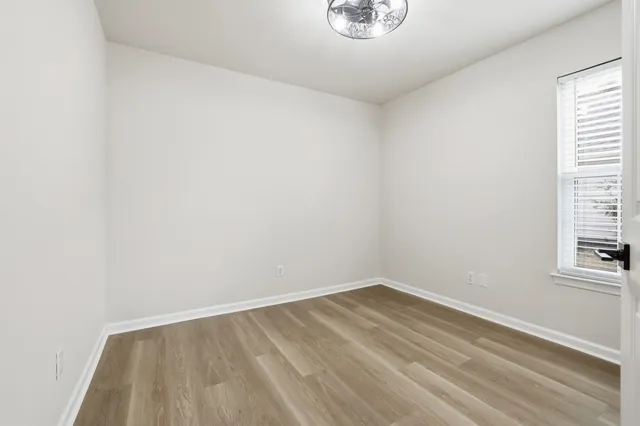 $379,000 | 4566 Fringetree Drive, Murrells Inlet, SC 29576