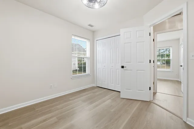 $379,000 | 4566 Fringetree Drive, Murrells Inlet, SC 29576