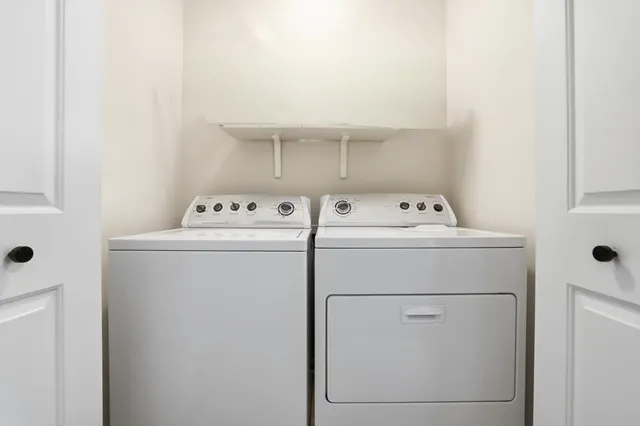 $379,000 | 4566 Fringetree Drive, Murrells Inlet, SC 29576