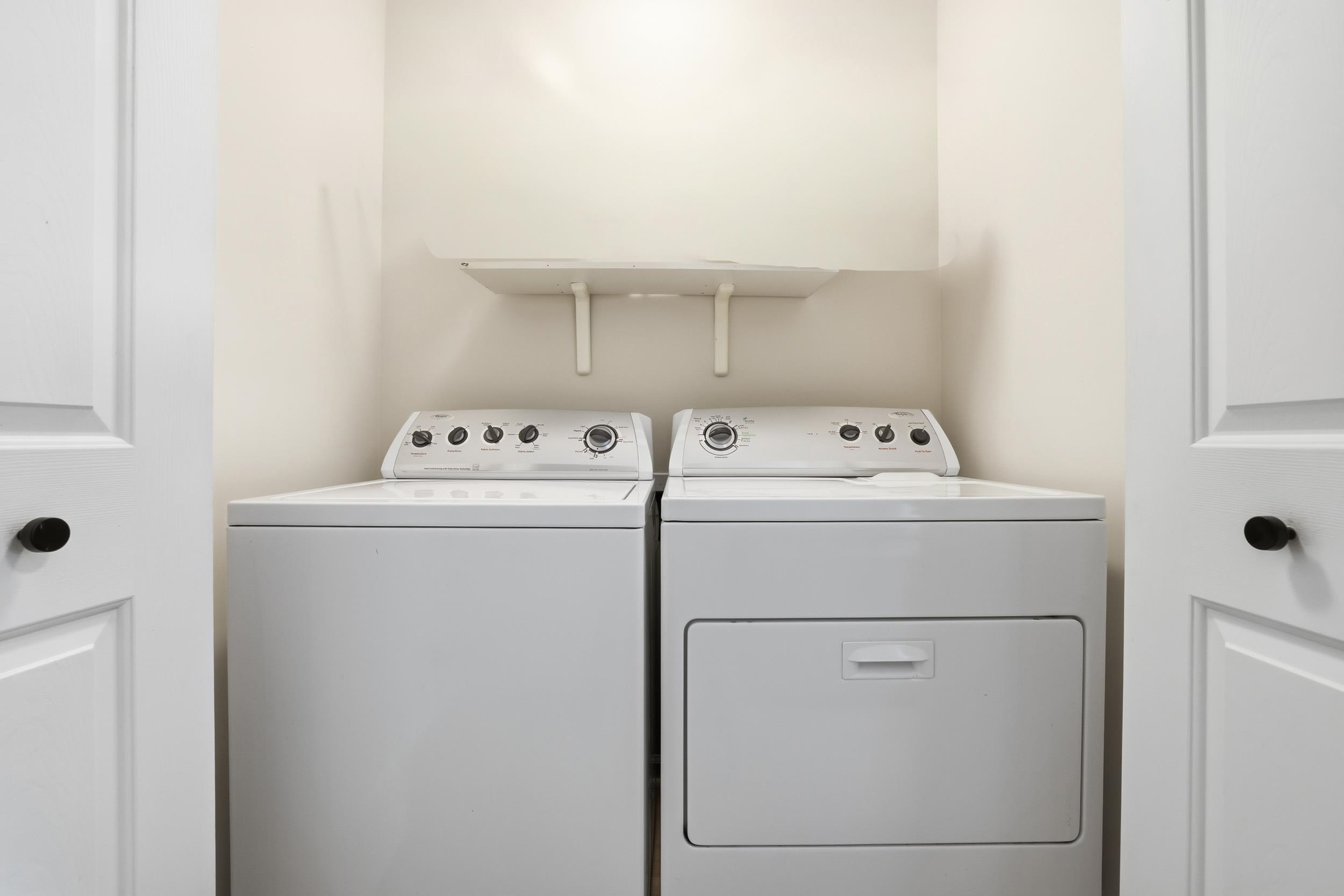 4566 Fringetree Drive Murrells Inlet, SC 29576 - Photo 20 of 36