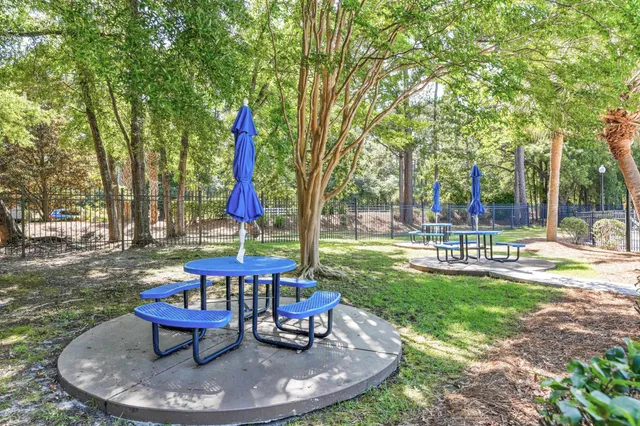 $379,000 | 4566 Fringetree Drive, Murrells Inlet, SC 29576