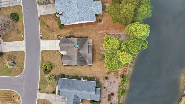 $379,000 | 4566 Fringetree Drive, Murrells Inlet, SC 29576