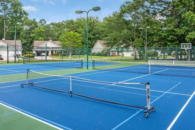 $379,000 | 4566 Fringetree Drive, Murrells Inlet, SC 29576