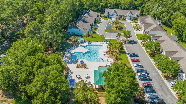 $379,000 | 4566 Fringetree Drive, Murrells Inlet, SC 29576