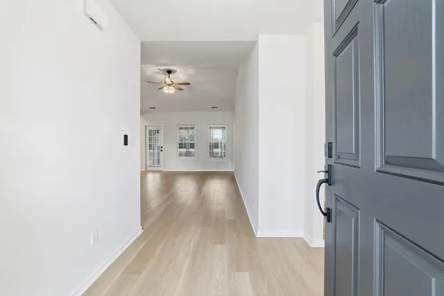 $379,000 | 4566 Fringetree Drive, Murrells Inlet, SC 29576