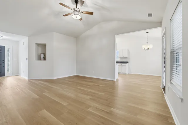 $379,000 | 4566 Fringetree Drive, Murrells Inlet, SC 29576