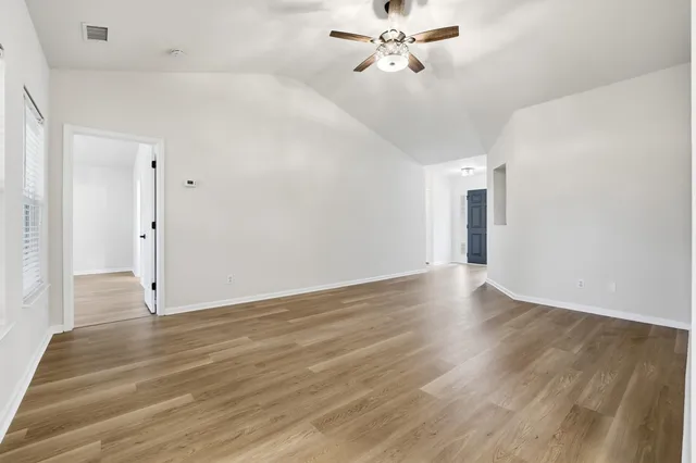 $379,000 | 4566 Fringetree Drive, Murrells Inlet, SC 29576