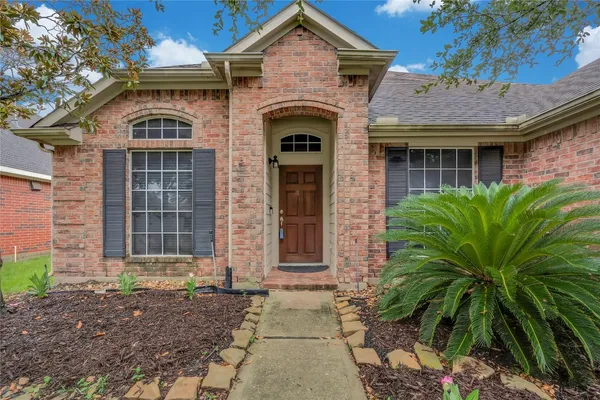 $365,000 | 11511 Timberly Park Lane, Cypress, TX 77433