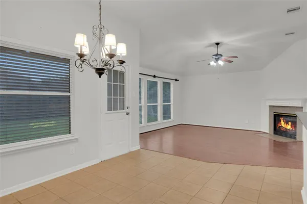 $364,995 | 11511 Timberly Park Lane, Cypress, TX 77433