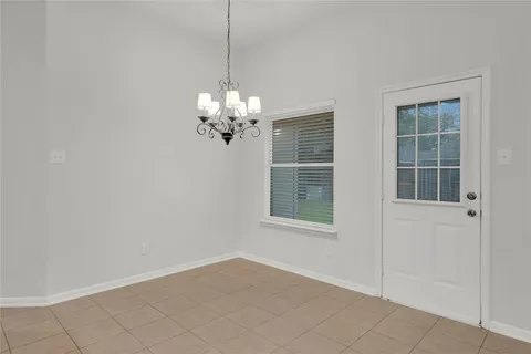 $365,000 | 11511 Timberly Park Lane, Cypress, TX 77433