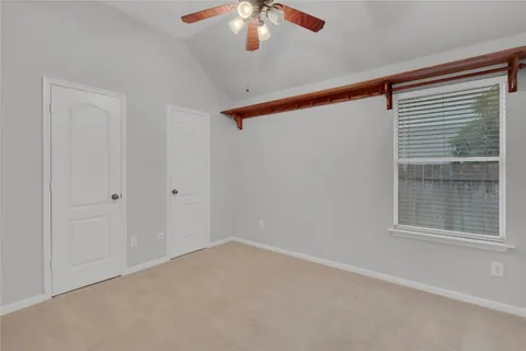 $365,000 | 11511 Timberly Park Lane, Cypress, TX 77433