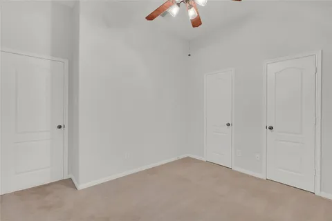 $365,000 | 11511 Timberly Park Lane, Cypress, TX 77433