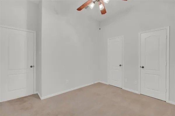 $364,995 | 11511 Timberly Park Lane, Cypress, TX 77433