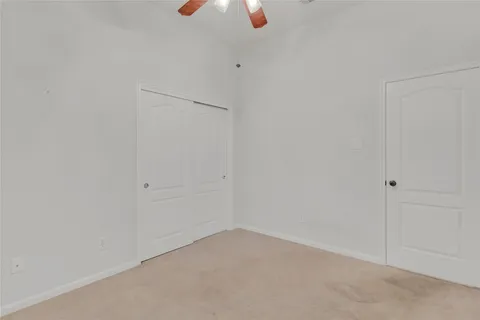 $365,000 | 11511 Timberly Park Lane, Cypress, TX 77433