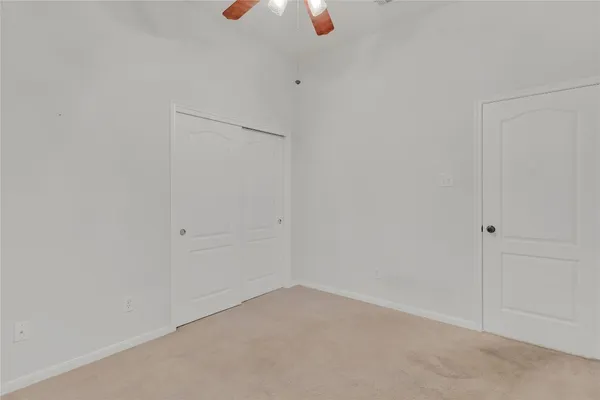 $364,995 | 11511 Timberly Park Lane, Cypress, TX 77433