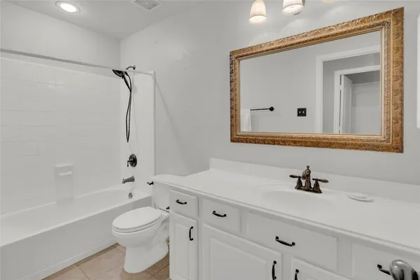 $364,995 | 11511 Timberly Park Lane, Cypress, TX 77433