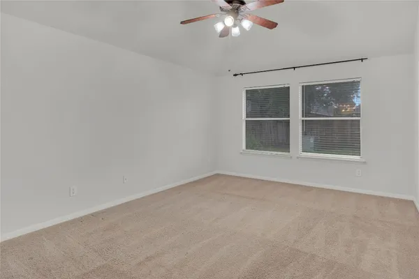 $364,995 | 11511 Timberly Park Lane, Cypress, TX 77433
