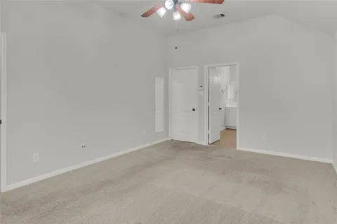 $365,000 | 11511 Timberly Park Lane, Cypress, TX 77433