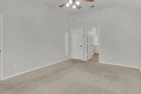 $364,995 | 11511 Timberly Park Lane, Cypress, TX 77433