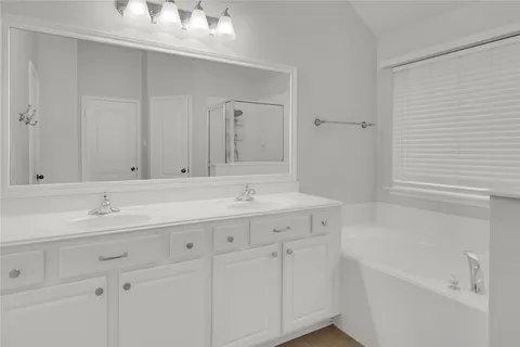 $365,000 | 11511 Timberly Park Lane, Cypress, TX 77433