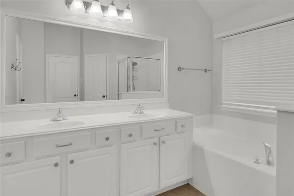 $364,995 | 11511 Timberly Park Lane, Cypress, TX 77433