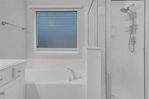 $365,000 | 11511 Timberly Park Lane, Cypress, TX 77433