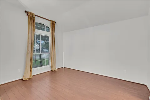 $365,000 | 11511 Timberly Park Lane, Cypress, TX 77433