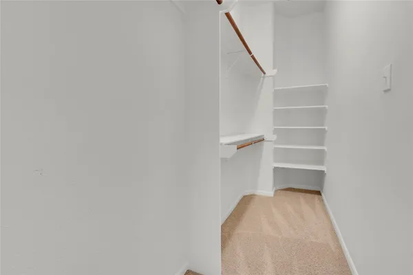 $364,995 | 11511 Timberly Park Lane, Cypress, TX 77433