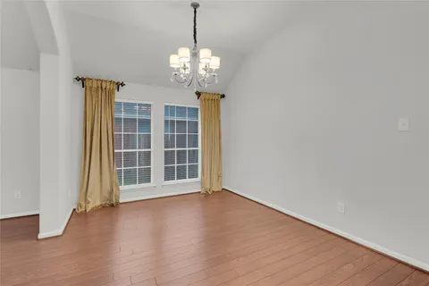 $365,000 | 11511 Timberly Park Lane, Cypress, TX 77433