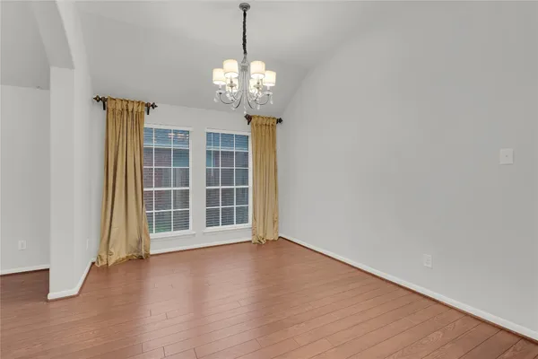 $364,995 | 11511 Timberly Park Lane, Cypress, TX 77433