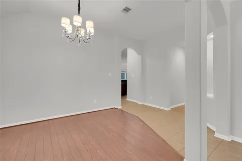 $365,000 | 11511 Timberly Park Lane, Cypress, TX 77433