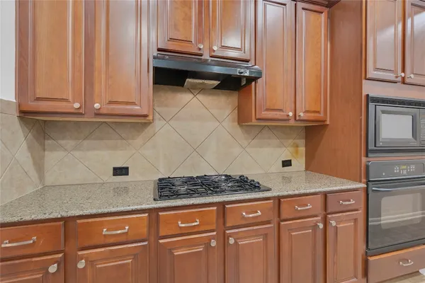 $364,995 | 11511 Timberly Park Lane, Cypress, TX 77433