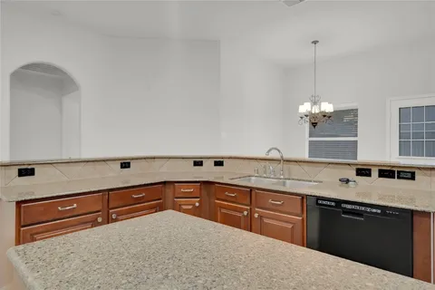 $365,000 | 11511 Timberly Park Lane, Cypress, TX 77433