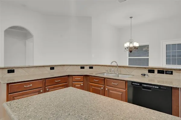 $364,995 | 11511 Timberly Park Lane, Cypress, TX 77433