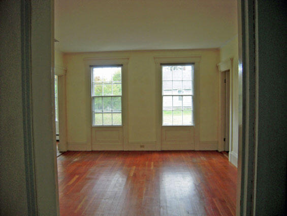 5 River Road Tenants Harbor, ME 04860 - Photo 7 of 31 5.river.diningrm